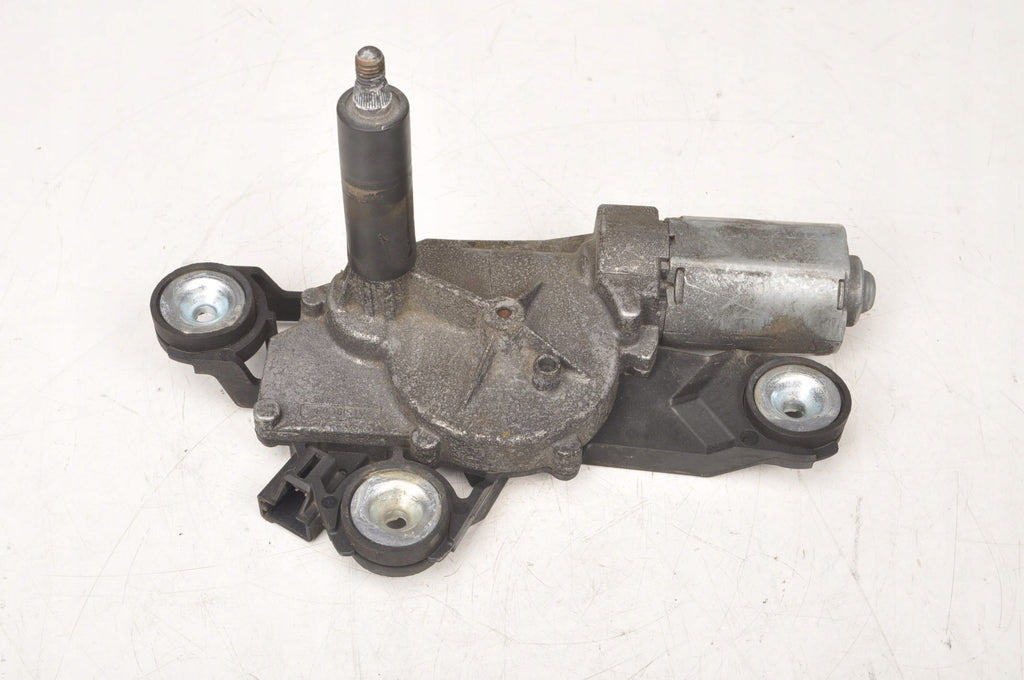 VOLVO V60 WIPER MOTOR REAR 390201884
