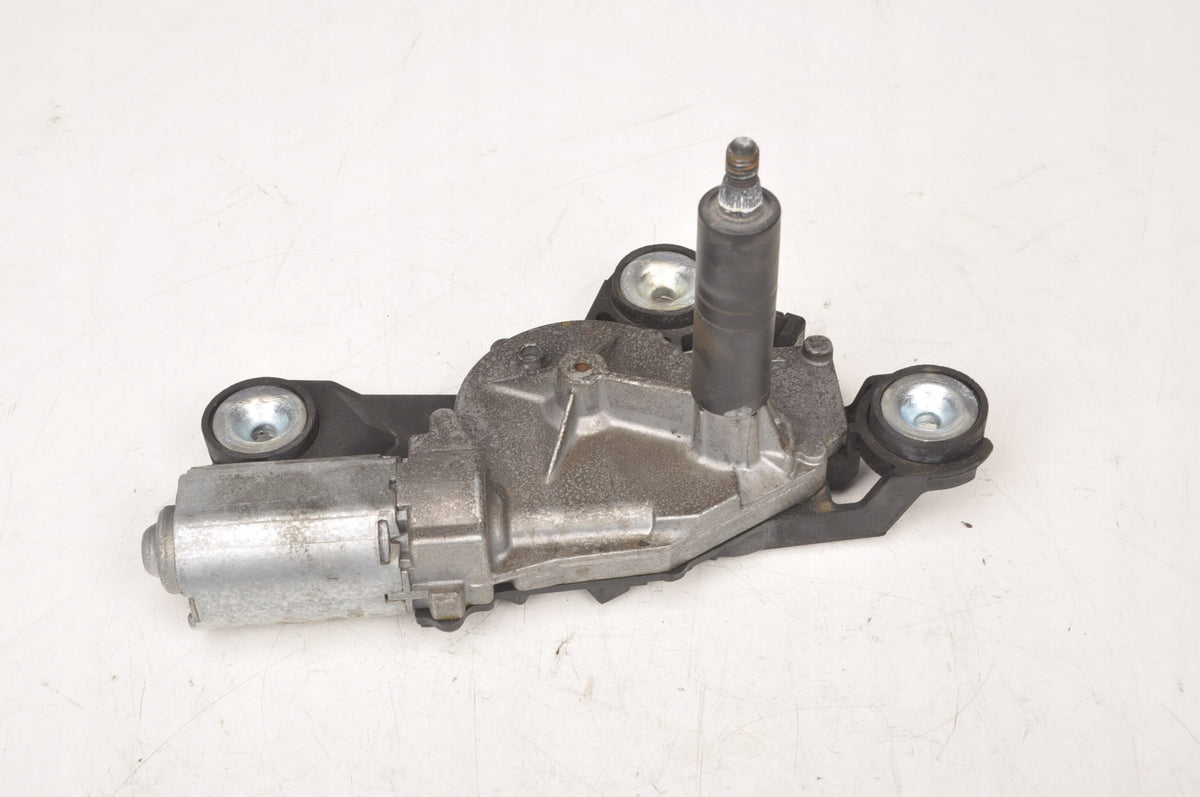 VOLVO V60 WIPER MOTOR REAR 390201884