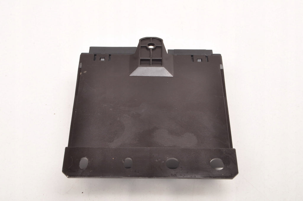VOLVO V60 XC60 II LUGGAGE COMPARTMENT FLAP CONTROLLER MODULE 32384829 32384825 2024R