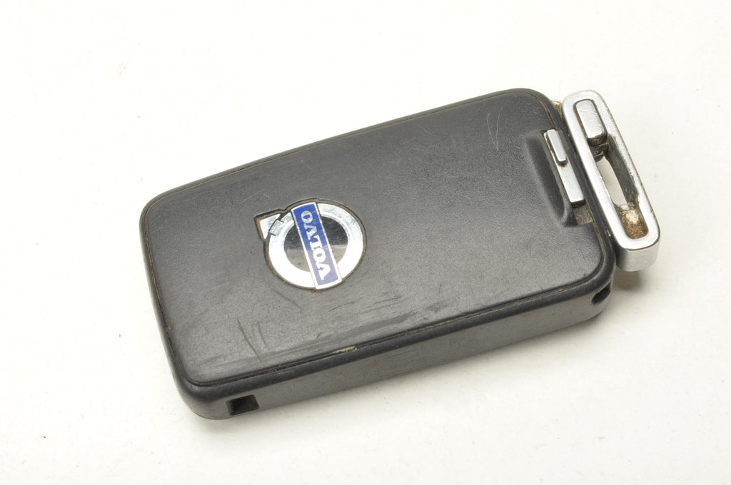 VOLVO V60 XC60 XC70 II V70 III S80 REMOTE CONTROL KEY 8676873 GROTTO