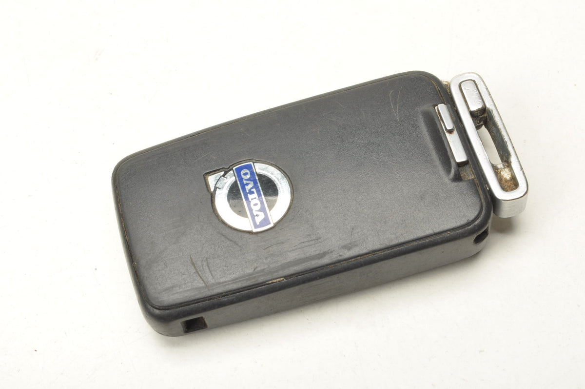 VOLVO V60 XC60 XC70 II V70 III S80 REMOTE CONTROL KEY 8676873 GROTTO