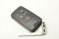 VOLVO V60 XC60 XC70 II V70 III S80 REMOTE CONTROL KEY 8676873 GROTTO