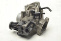 VOLVO V60 XC70 XC60 S60 V70 2.0 D D3 2.4 D5 VALVE EGR 50590601