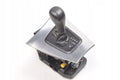 VOLVO V70 II 2.4 D5 SELECTOR GEARBOX JACK 30759280