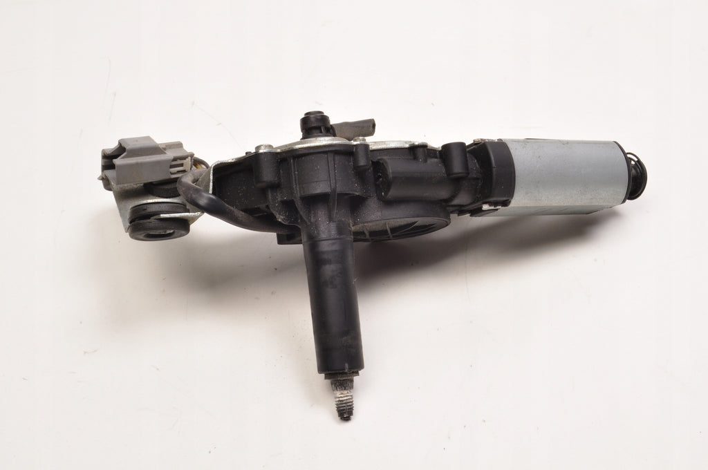 VOLVO V70 II COMBO WIPER MOTOR REAR 8667188
