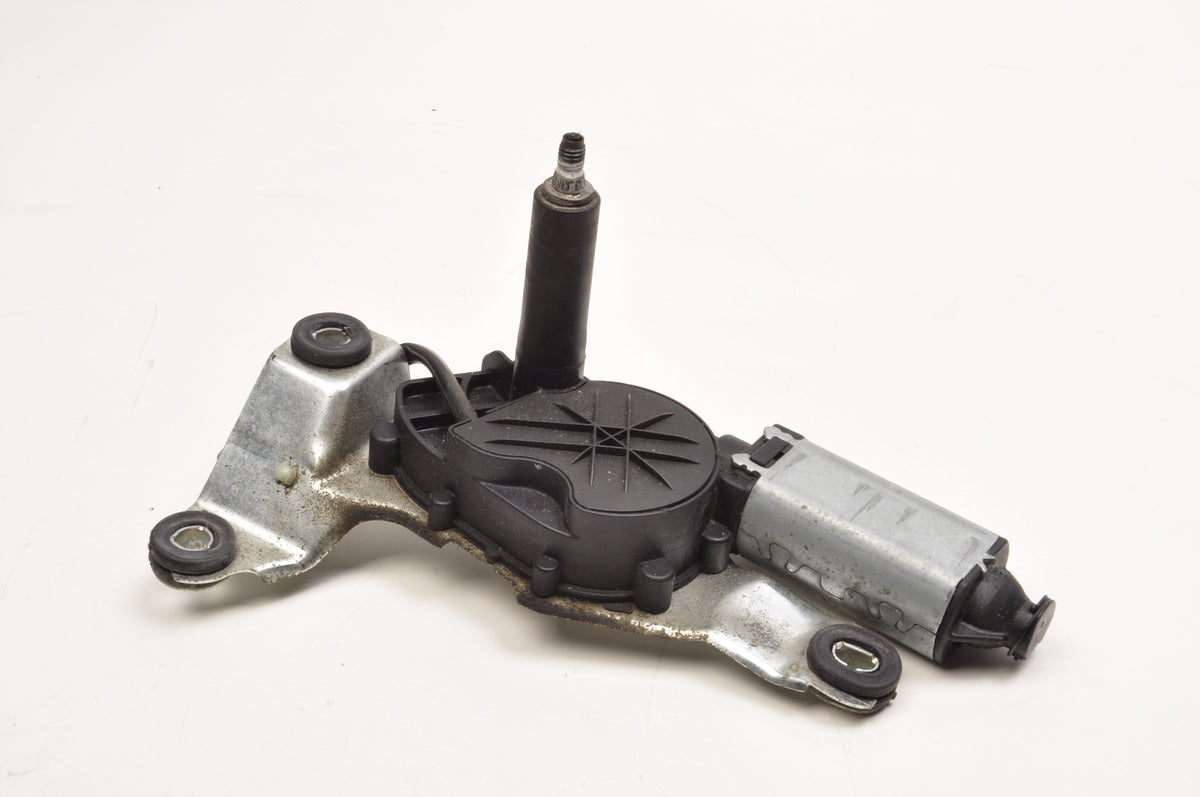 VOLVO V70 II COMBO WIPER MOTOR REAR 8667188