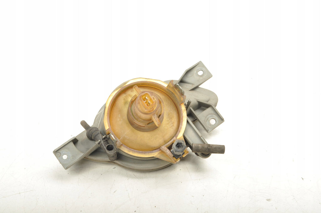 VOLVO V70 II HALOGEN LEFT 8620228