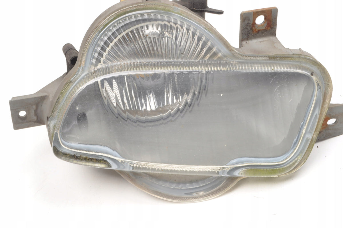 VOLVO V70 II HALOGEN LEFT 8620228