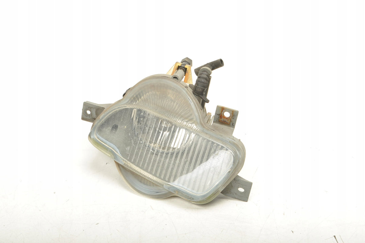 VOLVO V70 II HALOGEN LEFT 8620228