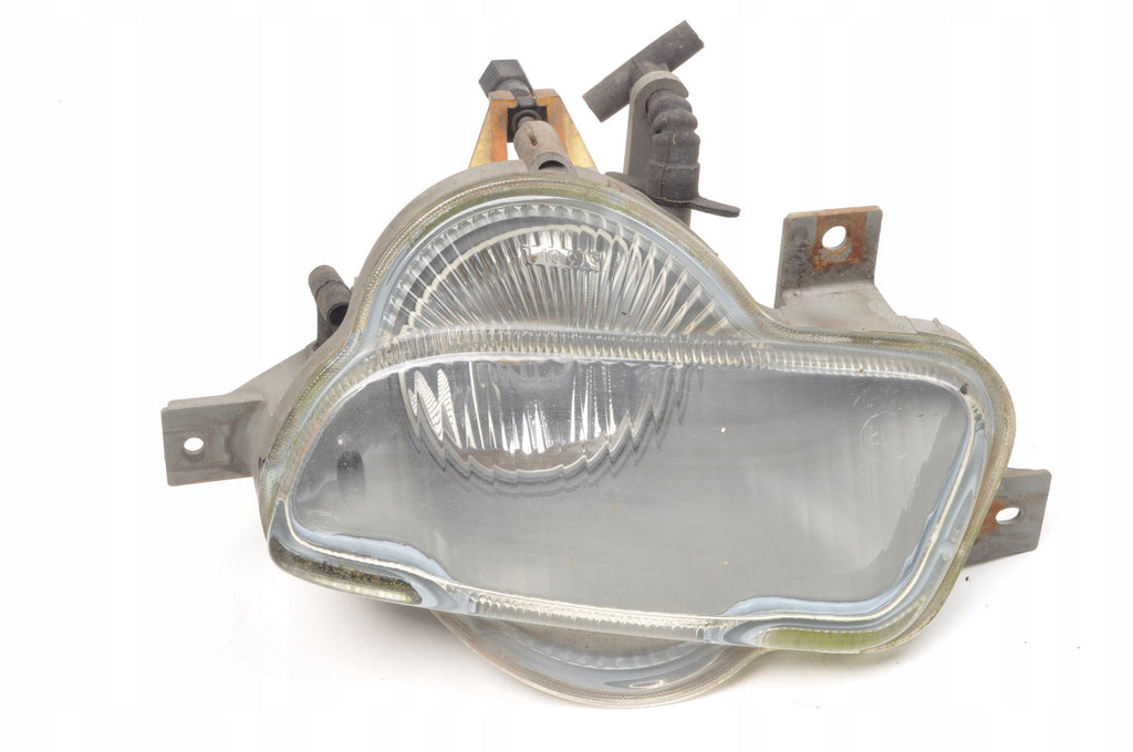 VOLVO V70 II HALOGEN LEFT 8620228