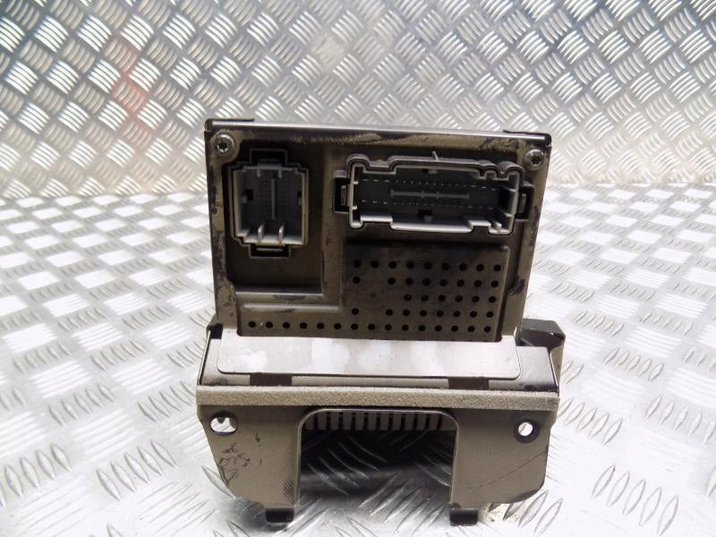 VOLVO V70 II MODULE CEM 30786475
