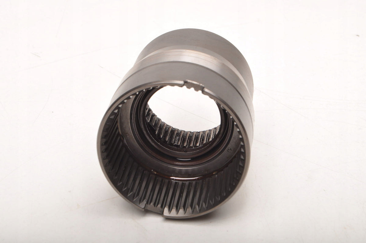 VOLVO V70 II S80 II XC60 AND XC90 V90 S90 2.4 D5 REDUCER SLEEVE