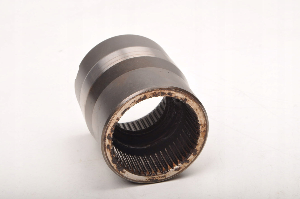 VOLVO V70 II S80 II XC60 AND XC90 V90 S90 2.4 D5 REDUCER SLEEVE