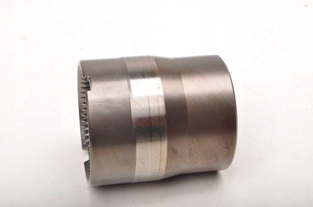 VOLVO V70 II S80 II XC60 AND XC90 V90 S90 2.4 D5 REDUCER SLEEVE