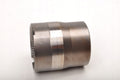 VOLVO V70 II S80 II XC60 AND XC90 V90 S90 2.4 D5 REDUCER SLEEVE