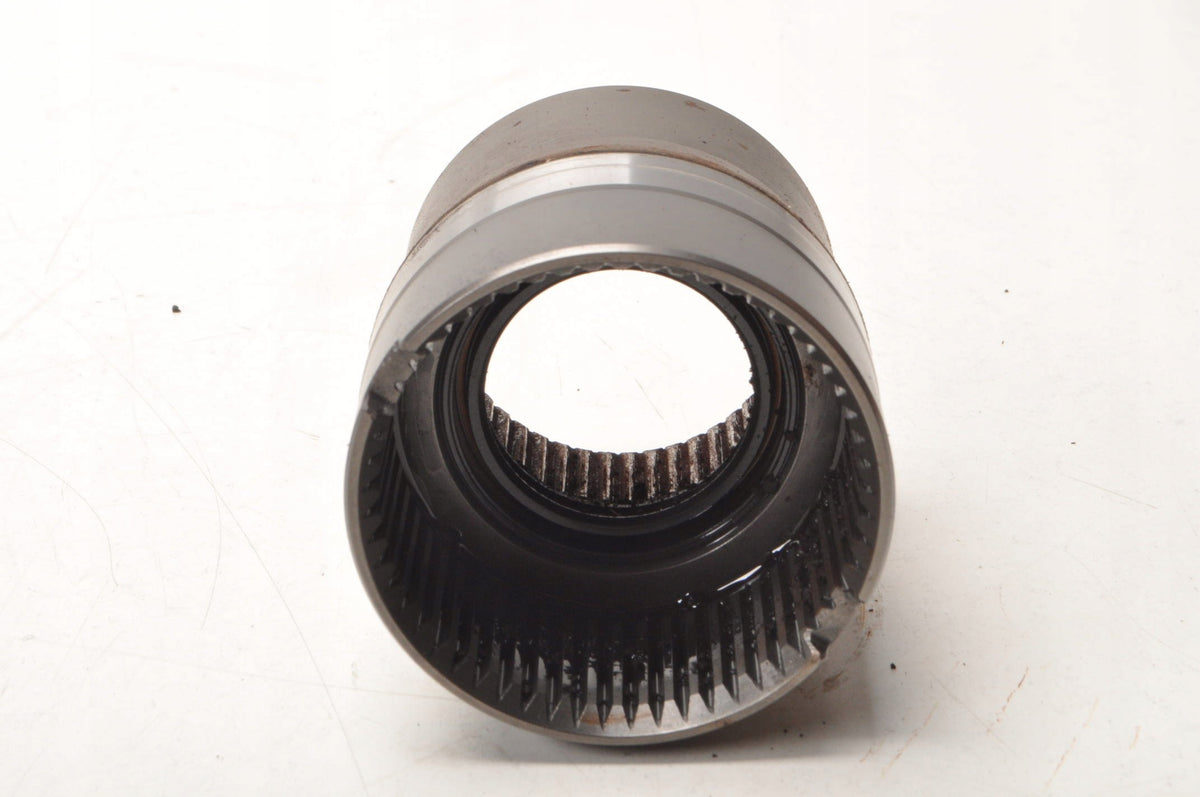 VOLVO V70 II S80 II XC60 I XC90 V90 S90 XC70 II 2.4 D5 REDUCER SLEEVE
