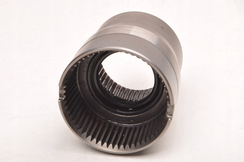 VOLVO V70 II S80 II XC60 I XC90 V90 S90 XC70 II 2.4 D5 REDUCER SLEEVE