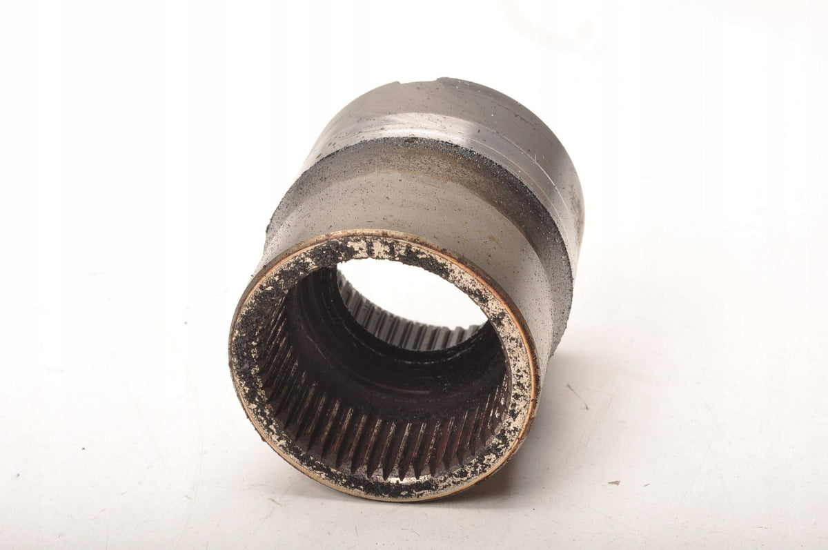 VOLVO V70 II S80 II XC60 I XC90 V90 S90 XC70 II 2.4 D5 REDUCER SLEEVE