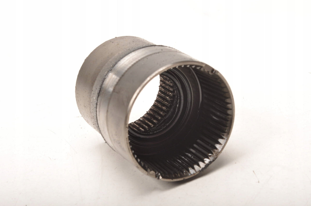 VOLVO V70 II S80 II XC60 I XC90 V90 S90 XC70 II 2.4 D5 REDUCER SLEEVE