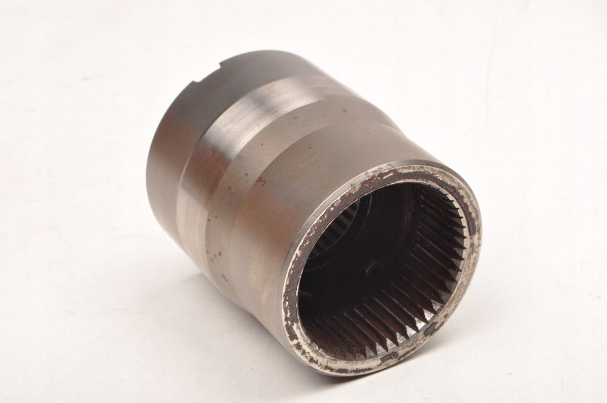VOLVO V70 II S80 II XC60 I XC90 V90 S90 XC70 II 2.4 D5 REDUCER SLEEVE