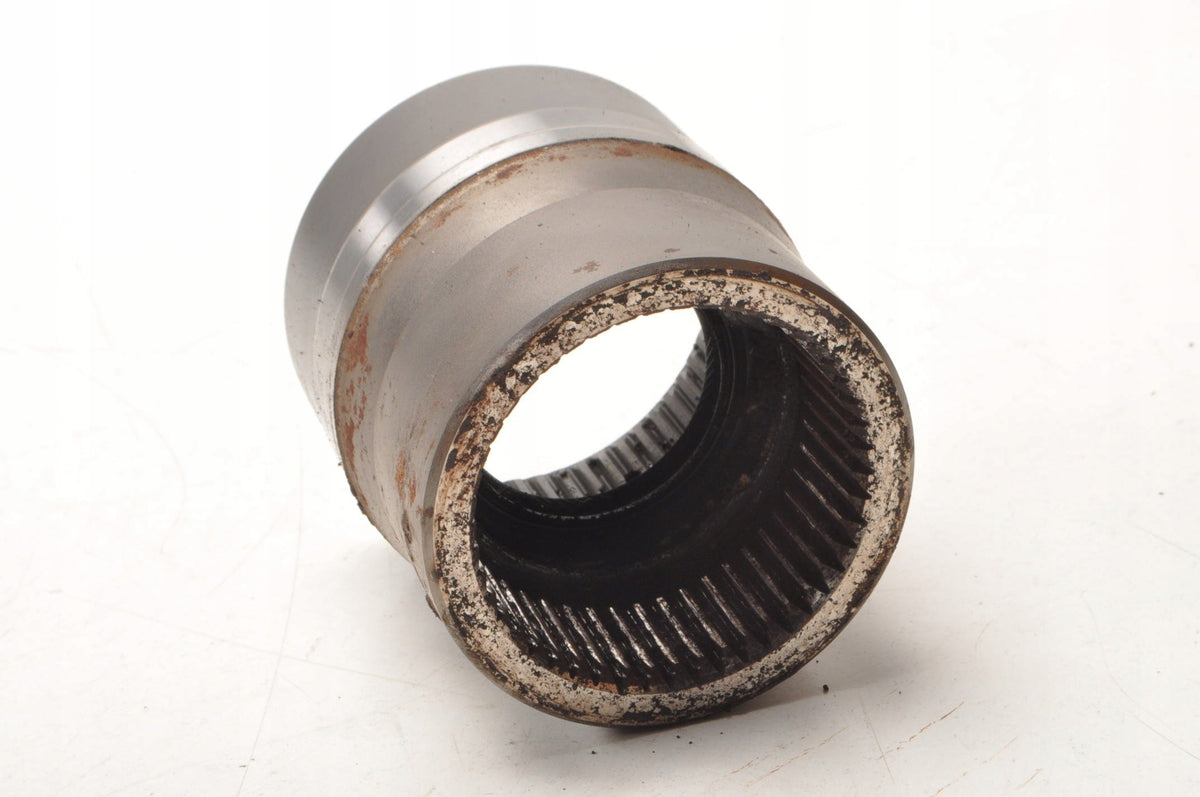 VOLVO V70 II S80 II XC60 I XC90 V90 S90 XC70 II 2.4 D5 REDUCER SLEEVE