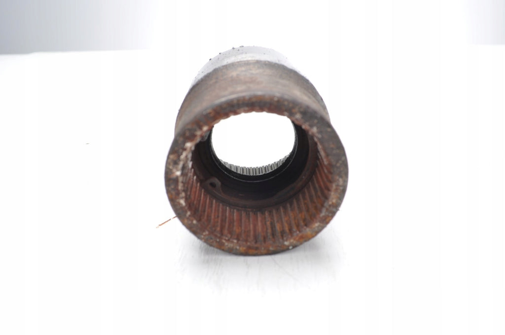 VOLVO V70 II S80 II XC60 I XC90 V90 S90 XC70 II 2.4 D5 REDUCER SLEEVE
