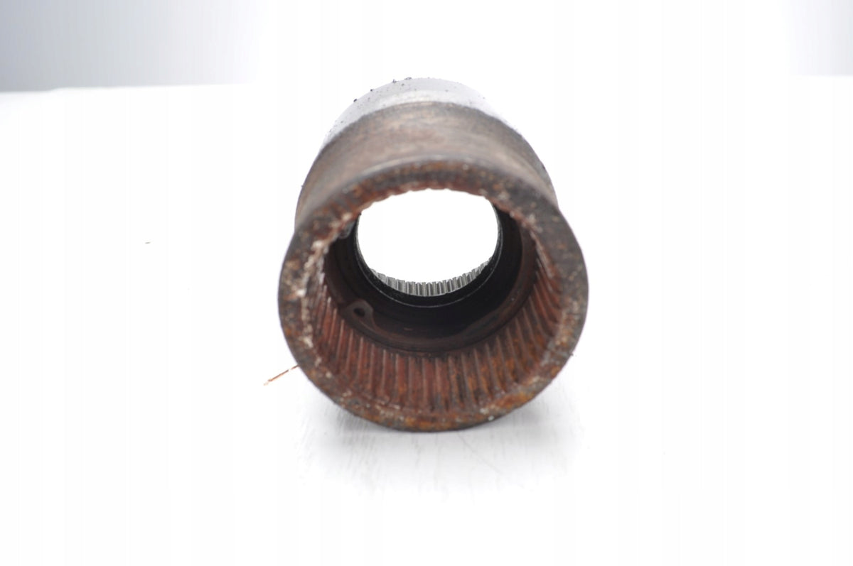 VOLVO V70 II S80 II XC60 I XC90 V90 S90 XC70 II 2.4 D5 REDUCER SLEEVE