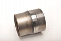 VOLVO V70 II S80 II XC60 I XC90 V90 S90 XC70 II 2.4 D5 REDUCER SLEEVE