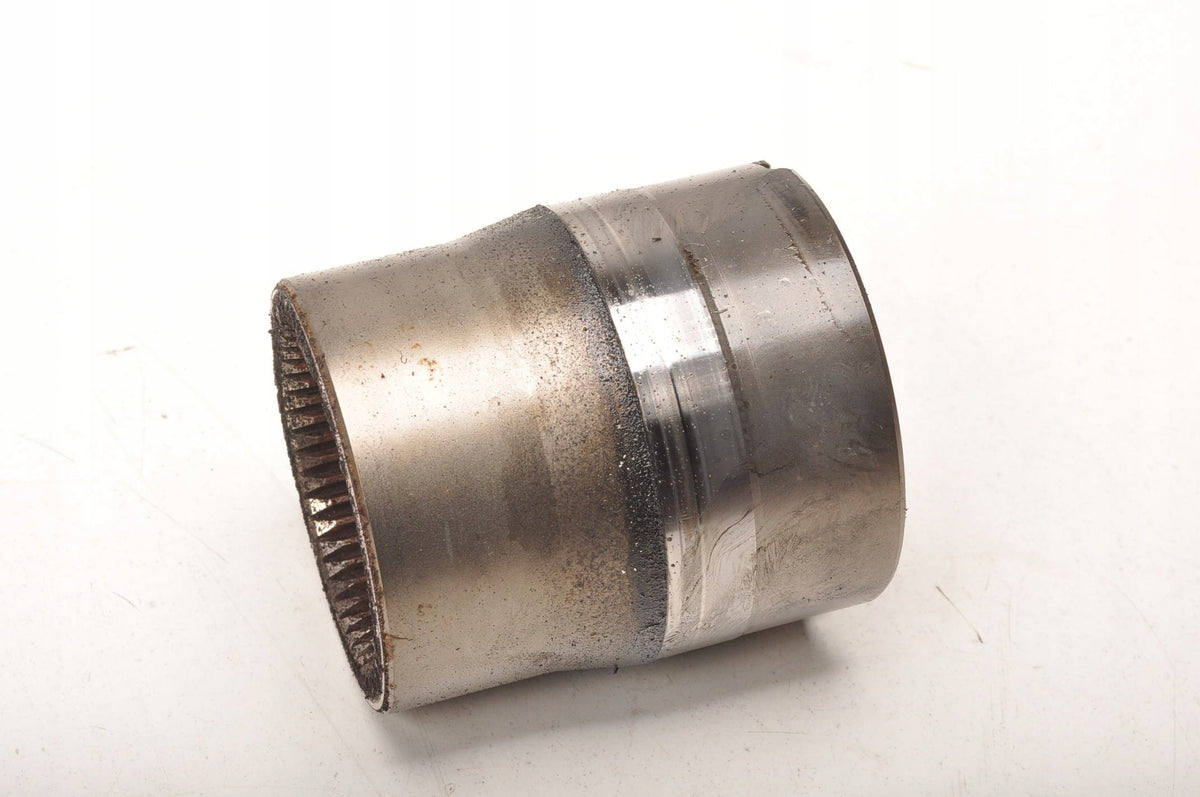 VOLVO V70 II S80 II XC60 I XC90 V90 S90 XC70 II 2.4 D5 REDUCER SLEEVE