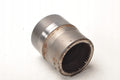 VOLVO V70 II S80 II XC60 I XC90 V90 S90 XC70 II 2.4 D5 REDUCER SLEEVE