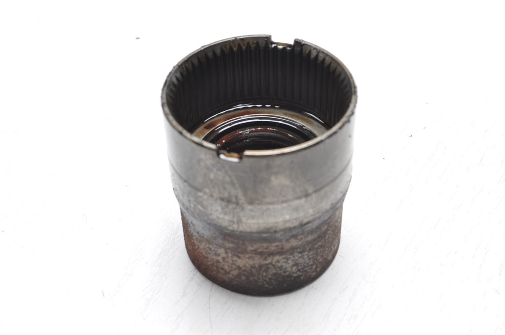 VOLVO V70 II S80 II XC60 I XC90 V90 S90 XC70 II 2.4 D5 REDUCER SLEEVE