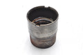 VOLVO V70 II S80 II XC60 I XC90 V90 S90 XC70 II 2.4 D5 REDUCER SLEEVE