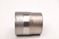 VOLVO V70 II S80 II XC60 I XC90 V90 S90 XC70 II 2.4 D5 REDUCER SLEEVE