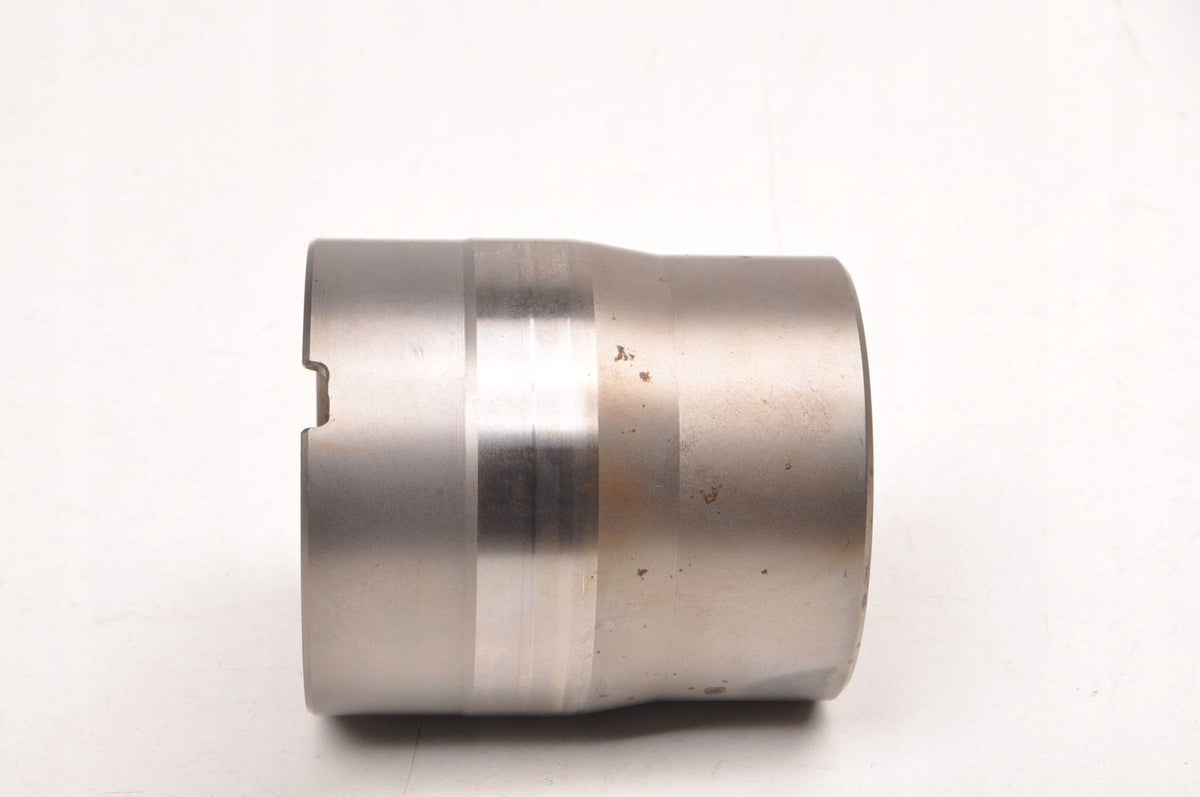 VOLVO V70 II S80 II XC60 I XC90 V90 S90 XC70 II 2.4 D5 REDUCER SLEEVE