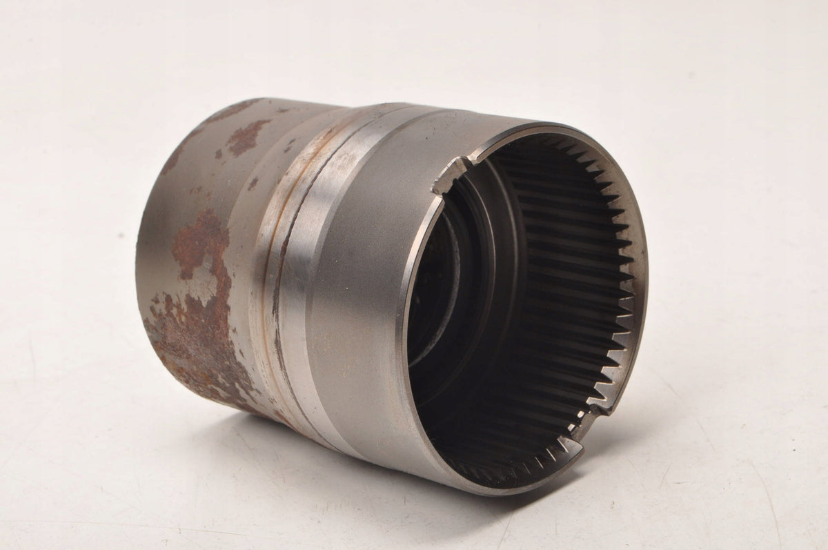 VOLVO V70 II S80 II XC60 II XC90 V90 S90 XC70 II 2.0 D4 REDUCER SLEEVE