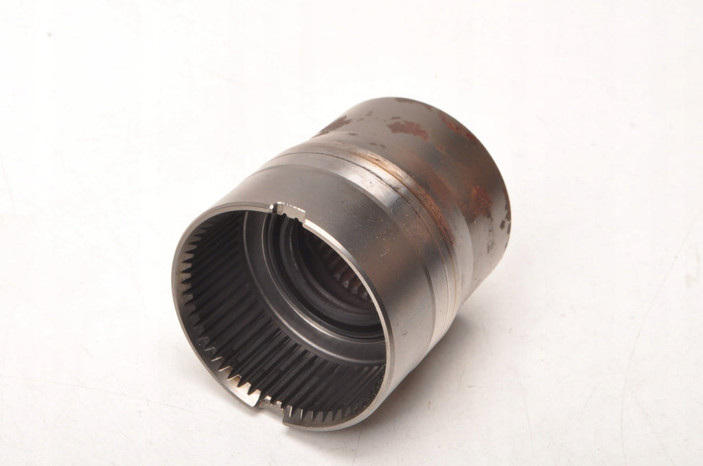VOLVO V70 II S80 II XC60 II XC90 V90 S90 XC70 II 2.0 D4 REDUCER SLEEVE