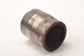 VOLVO V70 II S80 II XC60 II XC90 V90 S90 XC70 II 2.0 D4 REDUCER SLEEVE
