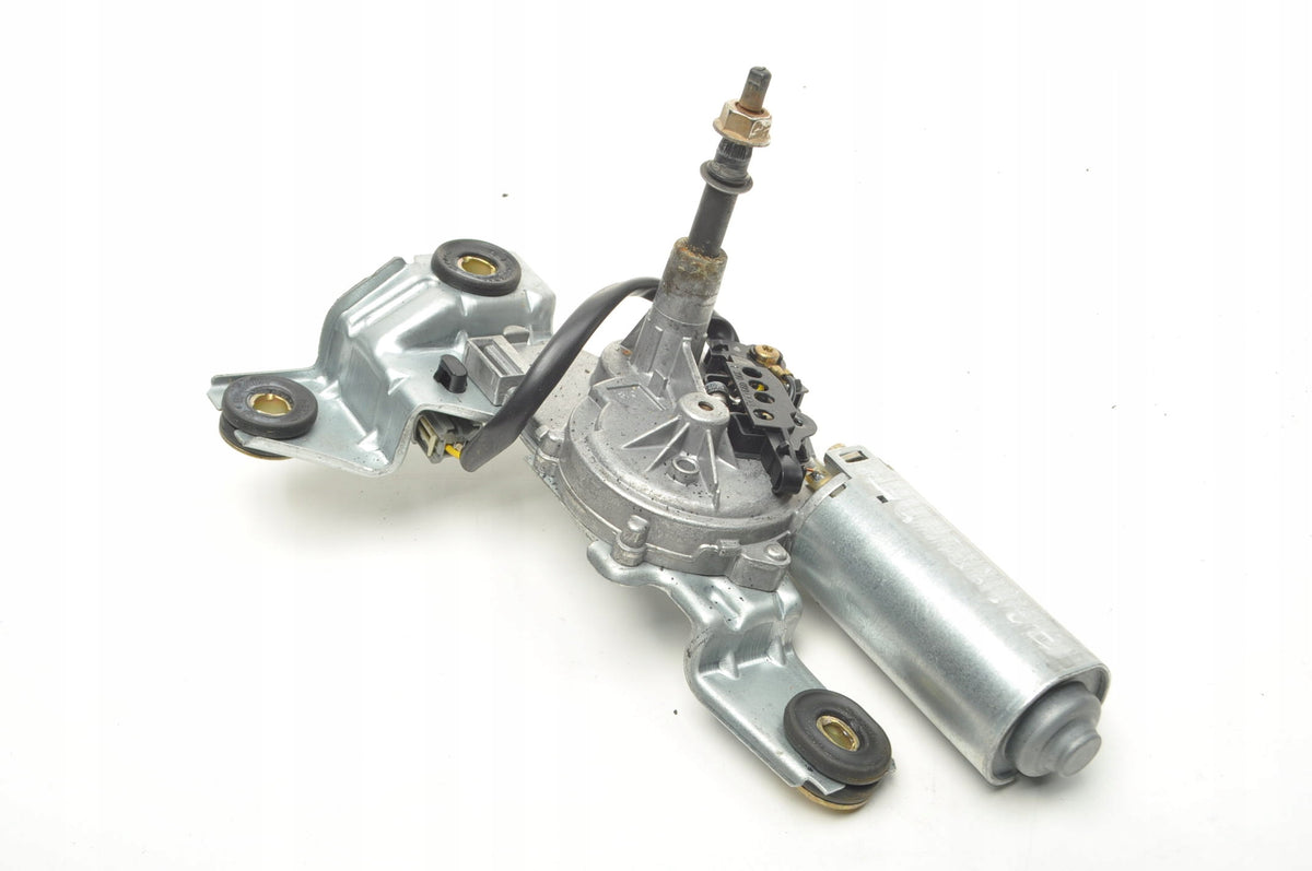 VOLVO V70 II WIPER MOTOR REAR STATION WAGON 9154525