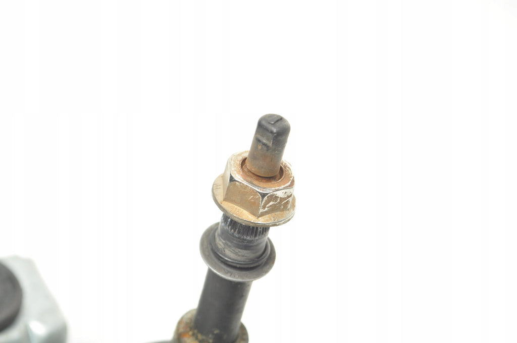 VOLVO V70 II WIPER MOTOR REAR STATION WAGON 9154525