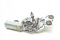 VOLVO V70 II WIPER MOTOR REAR STATION WAGON 9154525