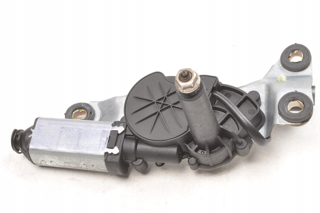 VOLVO V70 II XC70 REAR WIPER MOTOR 8667188