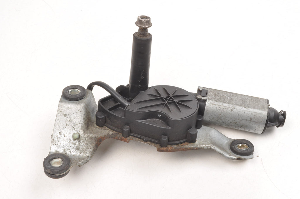 VOLVO V70 II XC70 REAR WIPER MOTOR 8667188 STATION WAGON