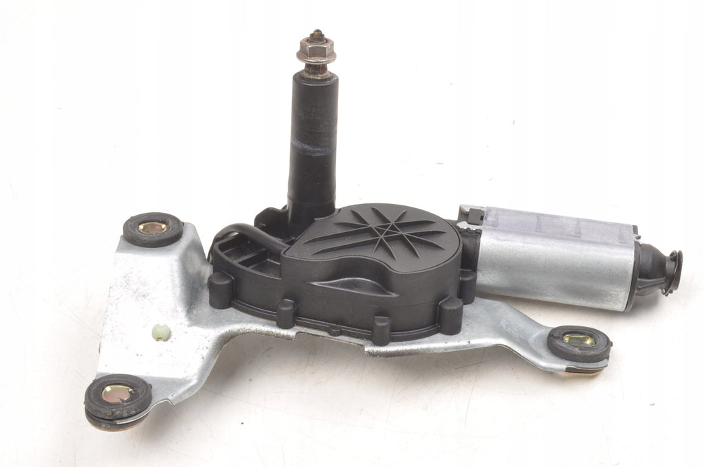 VOLVO V70 II XC70 REAR WIPER MOTOR 8667188