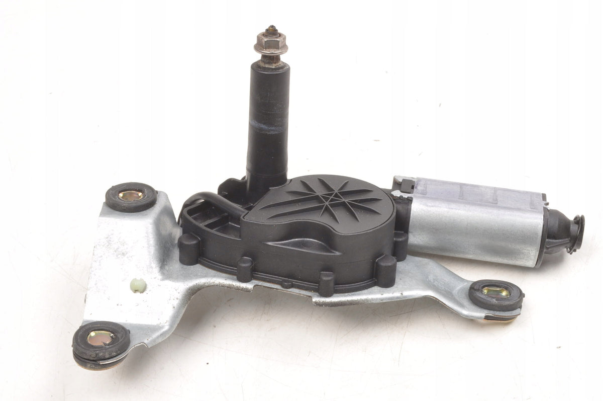 VOLVO V70 II XC70 REAR WIPER MOTOR 8667188