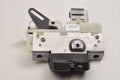 VOLVO V70 II XC70 TAILGATE LOCK 31253047 LIFT