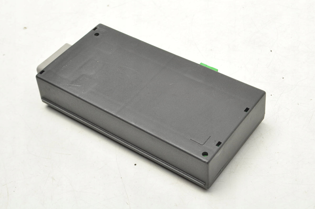 VOLVO V70 II XC70 XC90 MODULE HOOK DRIVER 30664652