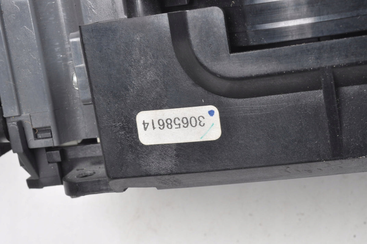 VOLVO V70 II XC90 COMBINED SWITCH 30658614 8622186 TAPE