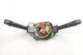 VOLVO V70 II XC90 COMBINED SWITCH 30658614 8622186 TAPE