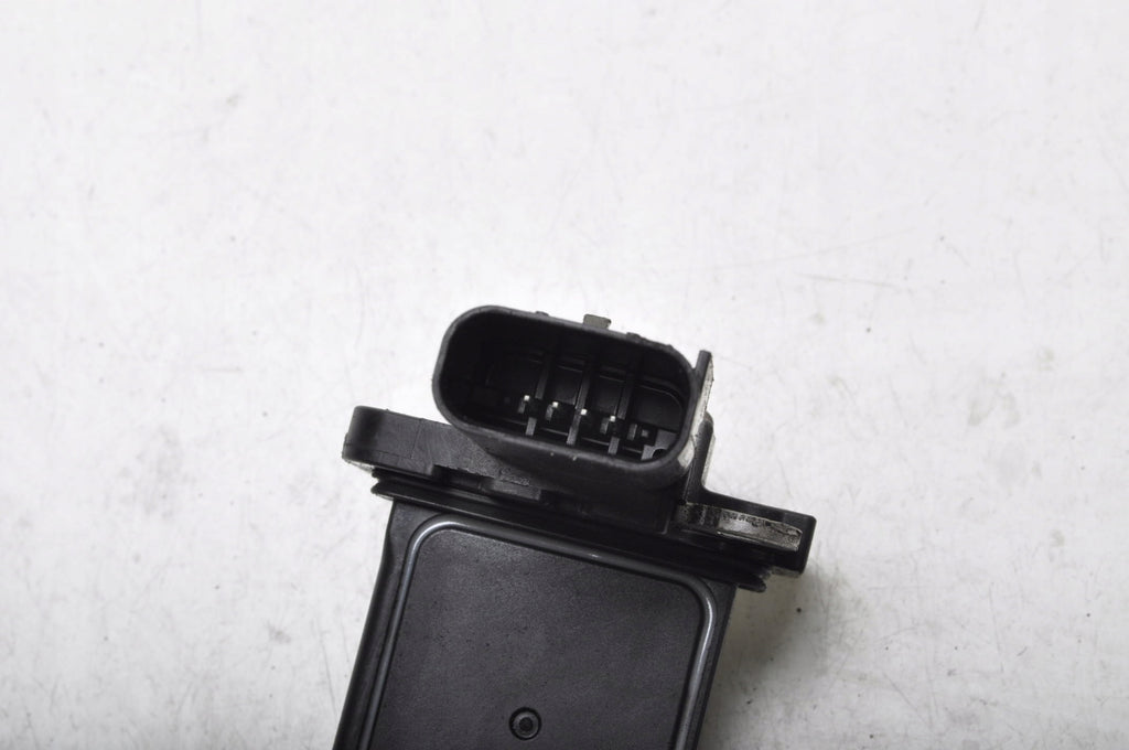 VOLVO V70 III 1.6 FLOWMETER