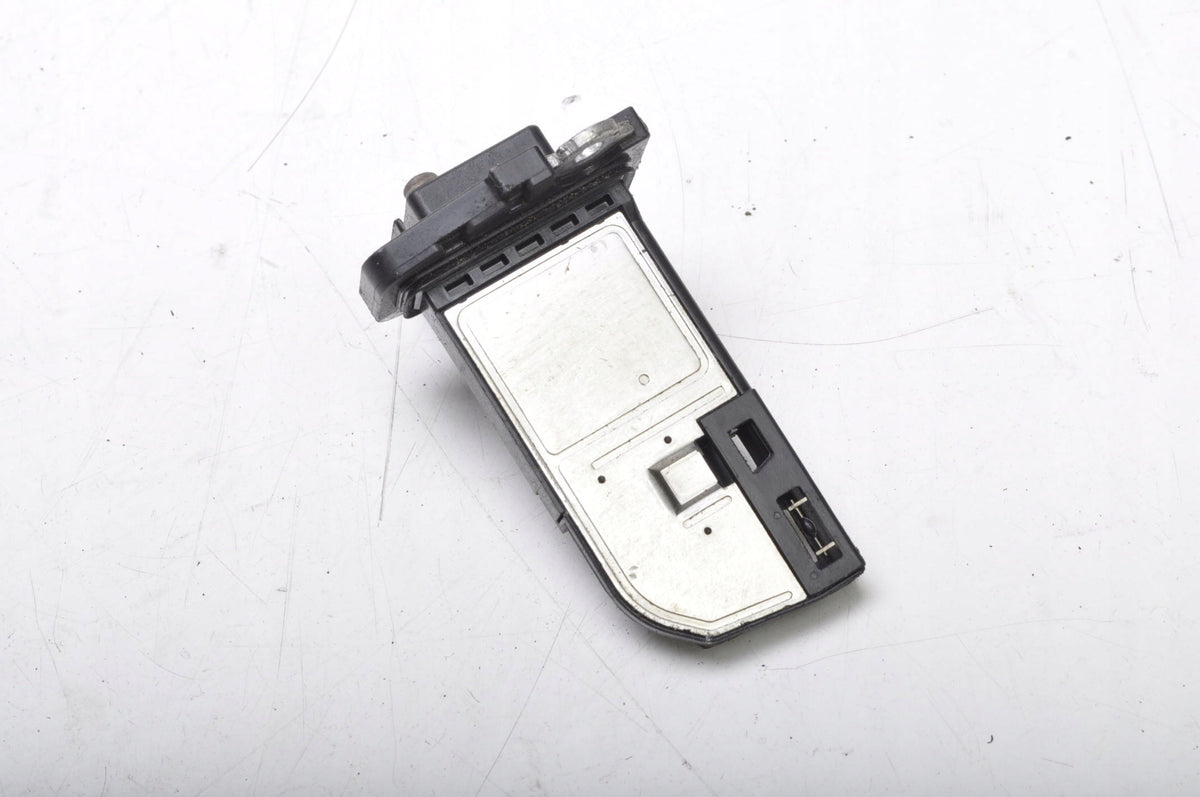 VOLVO V70 III 1.6 FLOWMETER